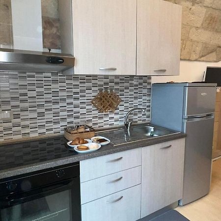 Central House Apartment Polignano a Mare Bagian luar foto